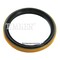 Timken Timken Seal, 4160 4160 - alternate 5